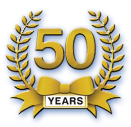 50 Years in the Bus Hire Business Clonakilty